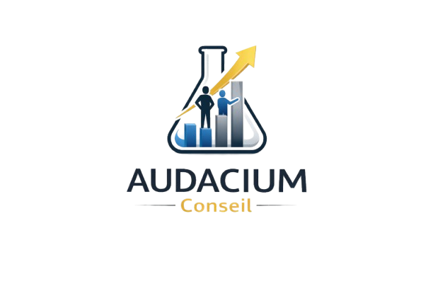 Audacium Consulting